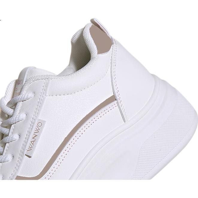 White Image 3