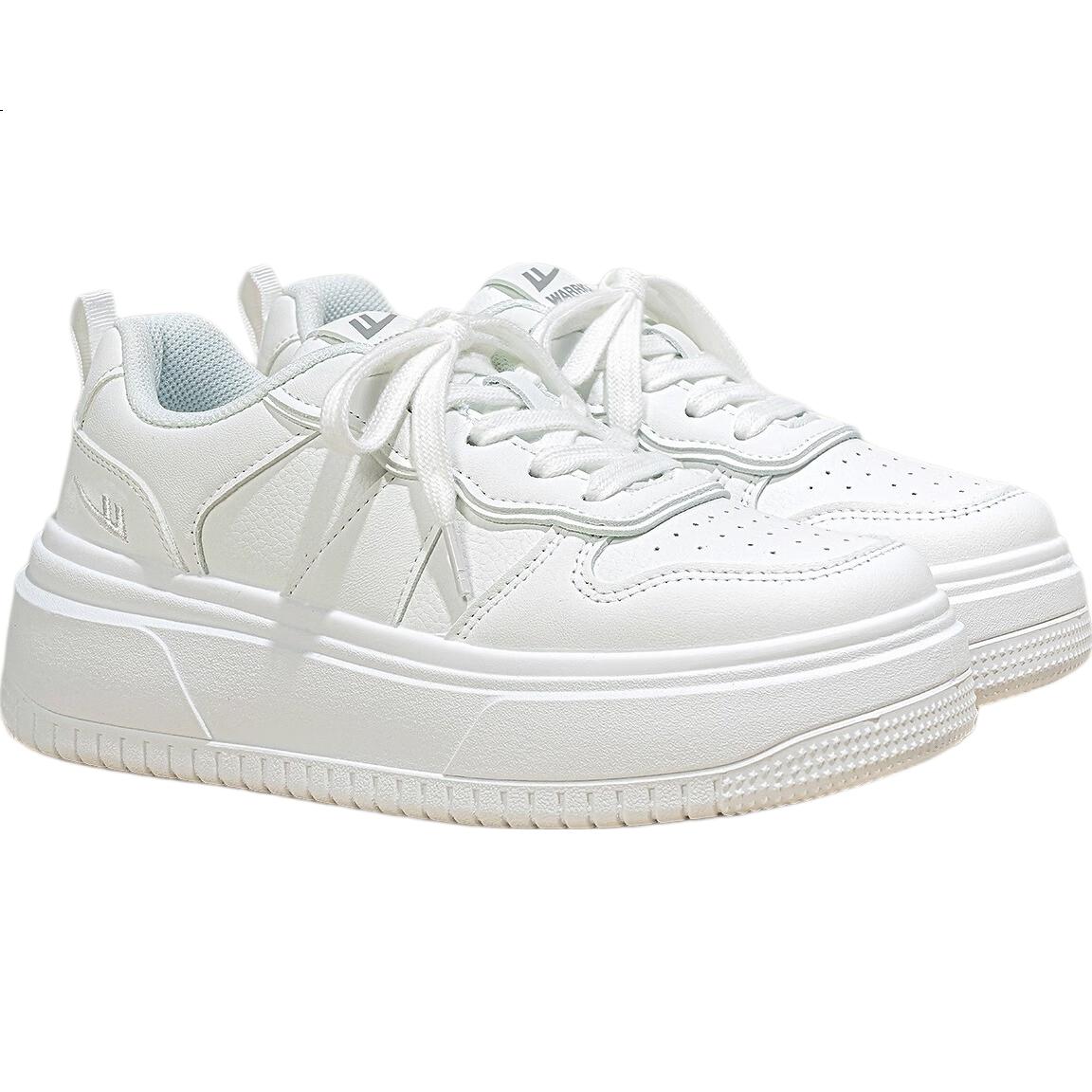 White Image 1