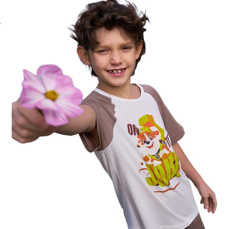 White Image 2