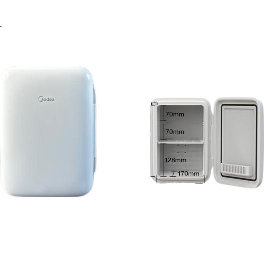 White Image 2