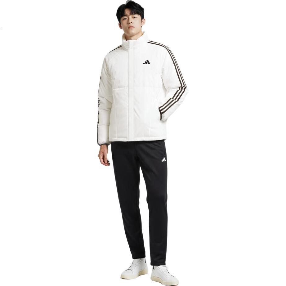 White Image 3