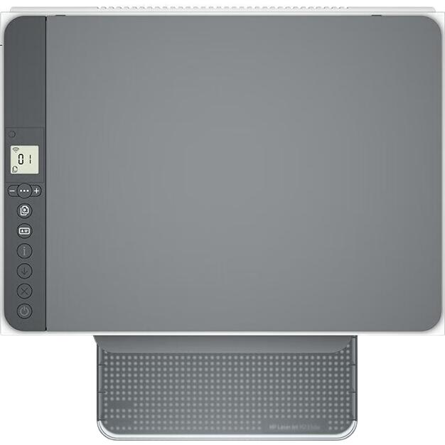 White Image 1