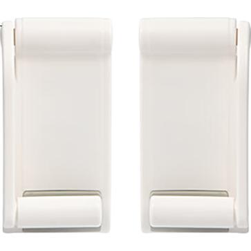 White Image 1