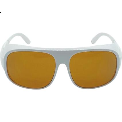 White Image 2