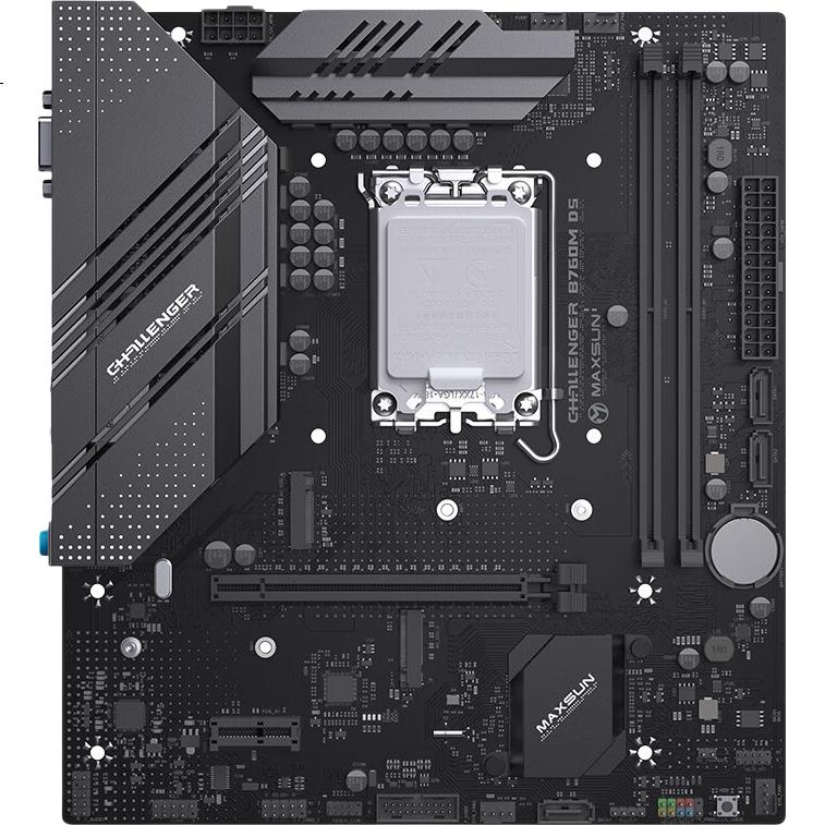 White Image 3
