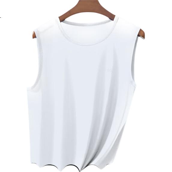White Image 1