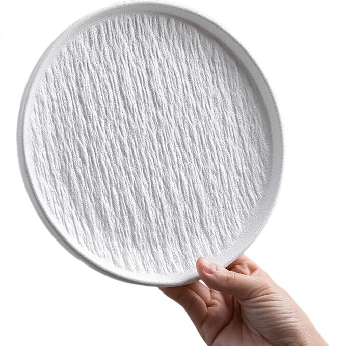 White Image 1