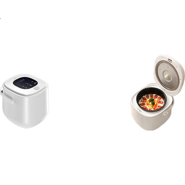 White Image 1