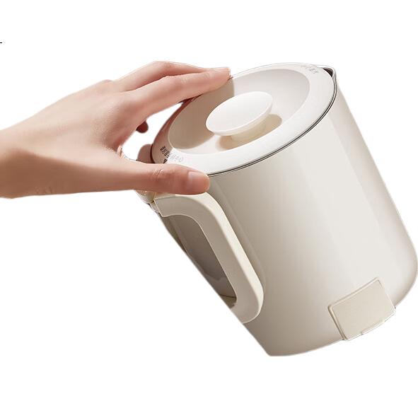 White Image 3