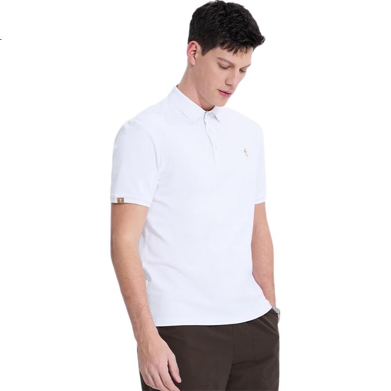 White Image 3