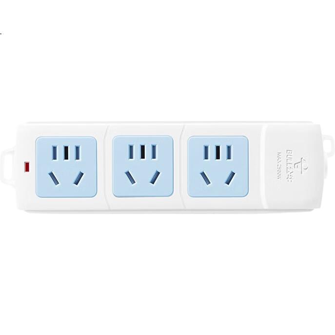 White Image 3