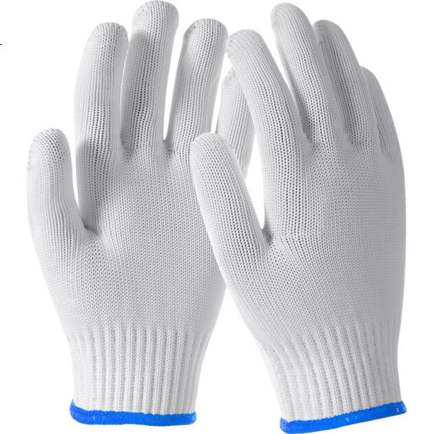 White Image 1
