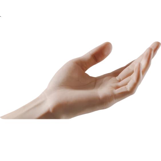 White Image 3