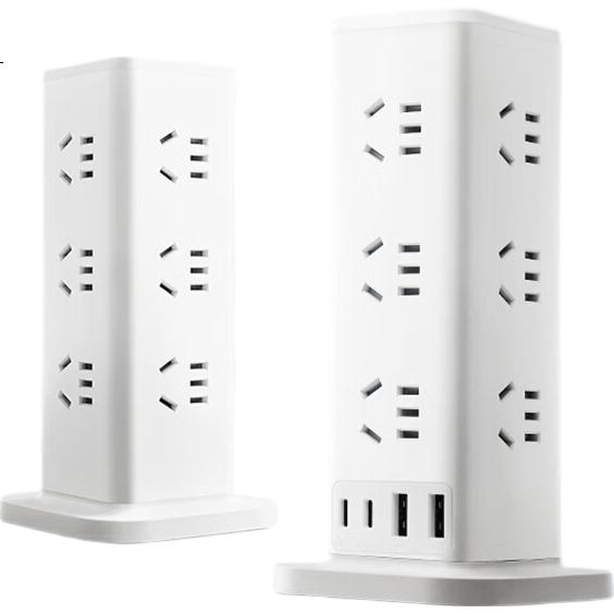 White Image 3