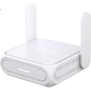 White Image 1