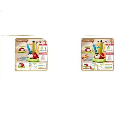 White Image 2