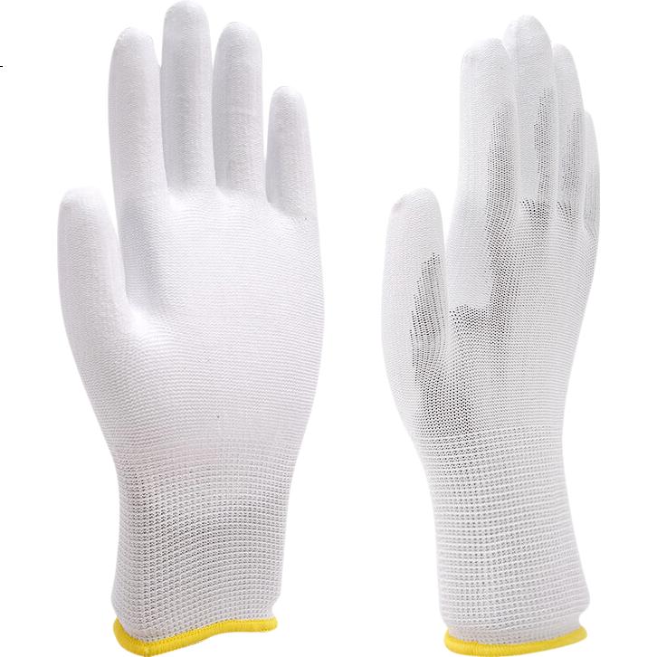 White Image 3
