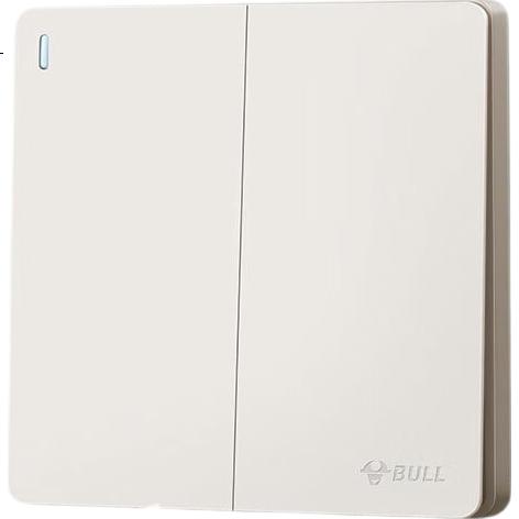 White Image 3