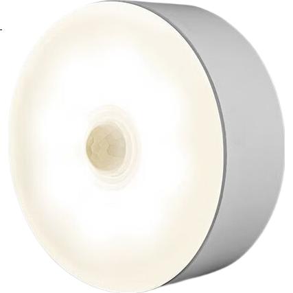 White Image 3