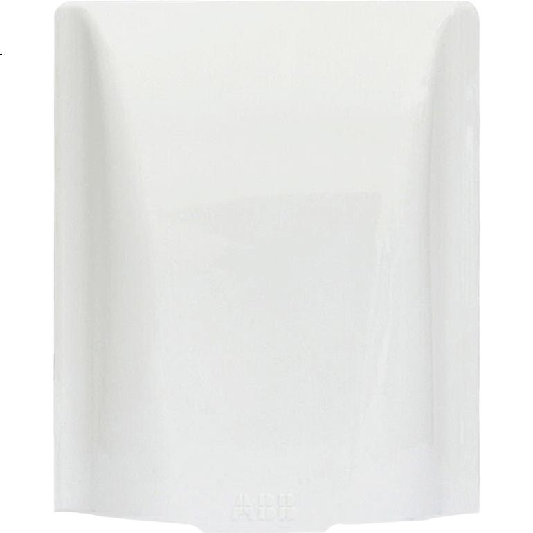 White Image 3