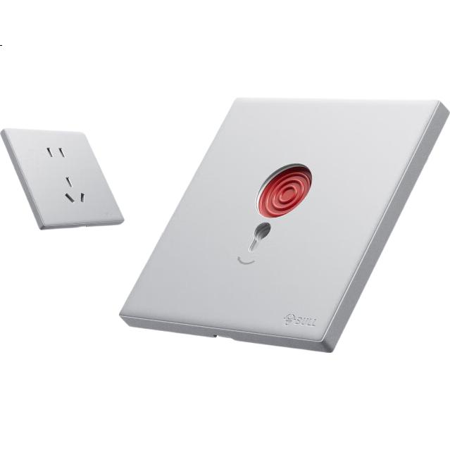 White Image 3
