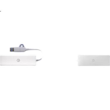 White Image 2