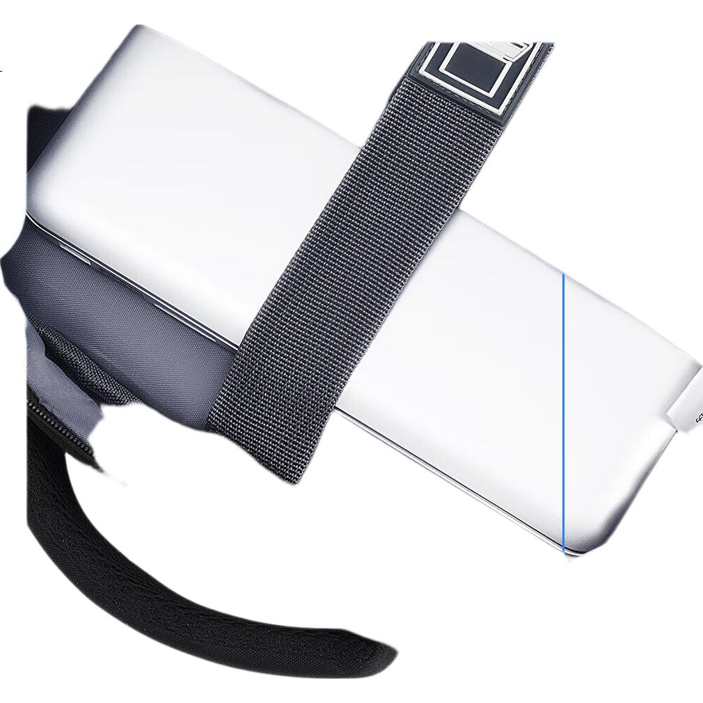 White Image 2