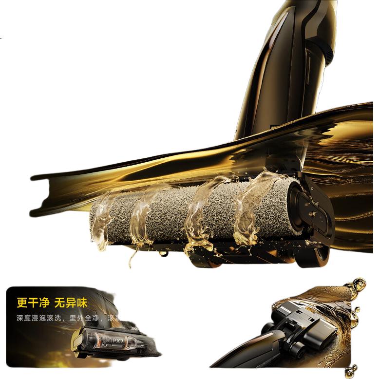 White Image 3