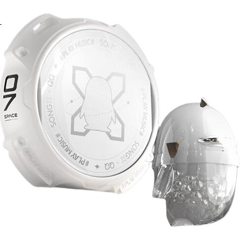 White Image 2