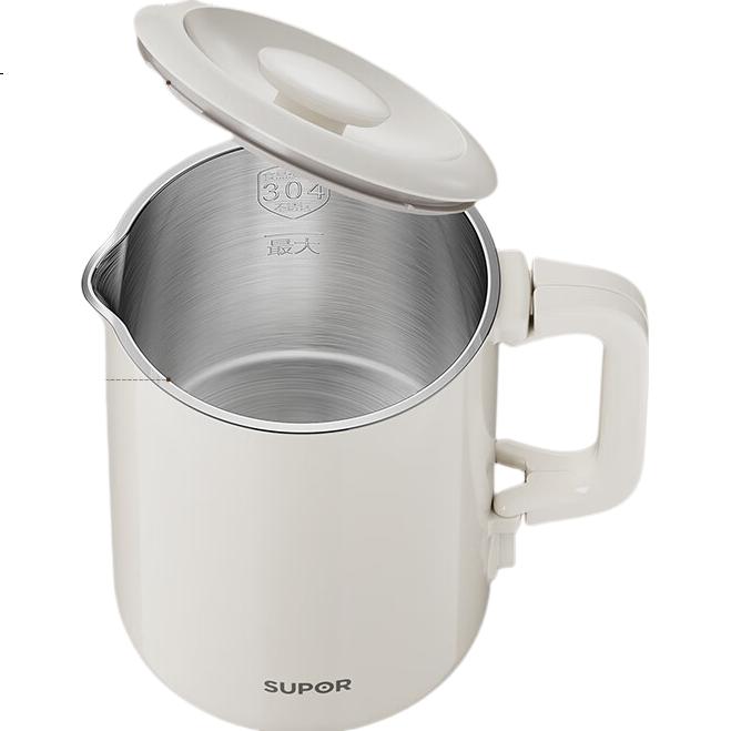 White Image 1