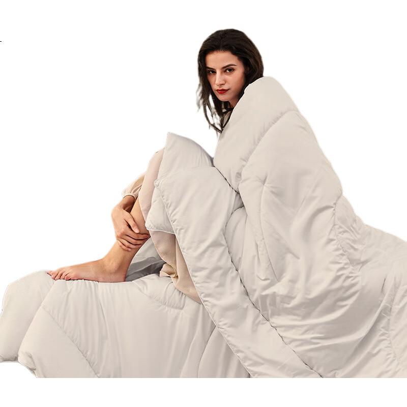 White Image 2