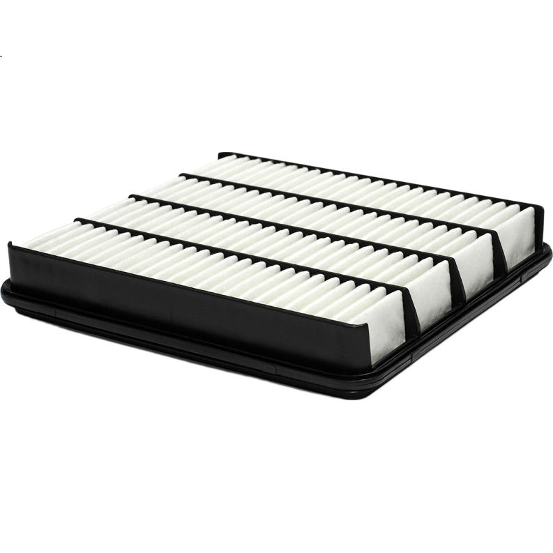 White Image 2