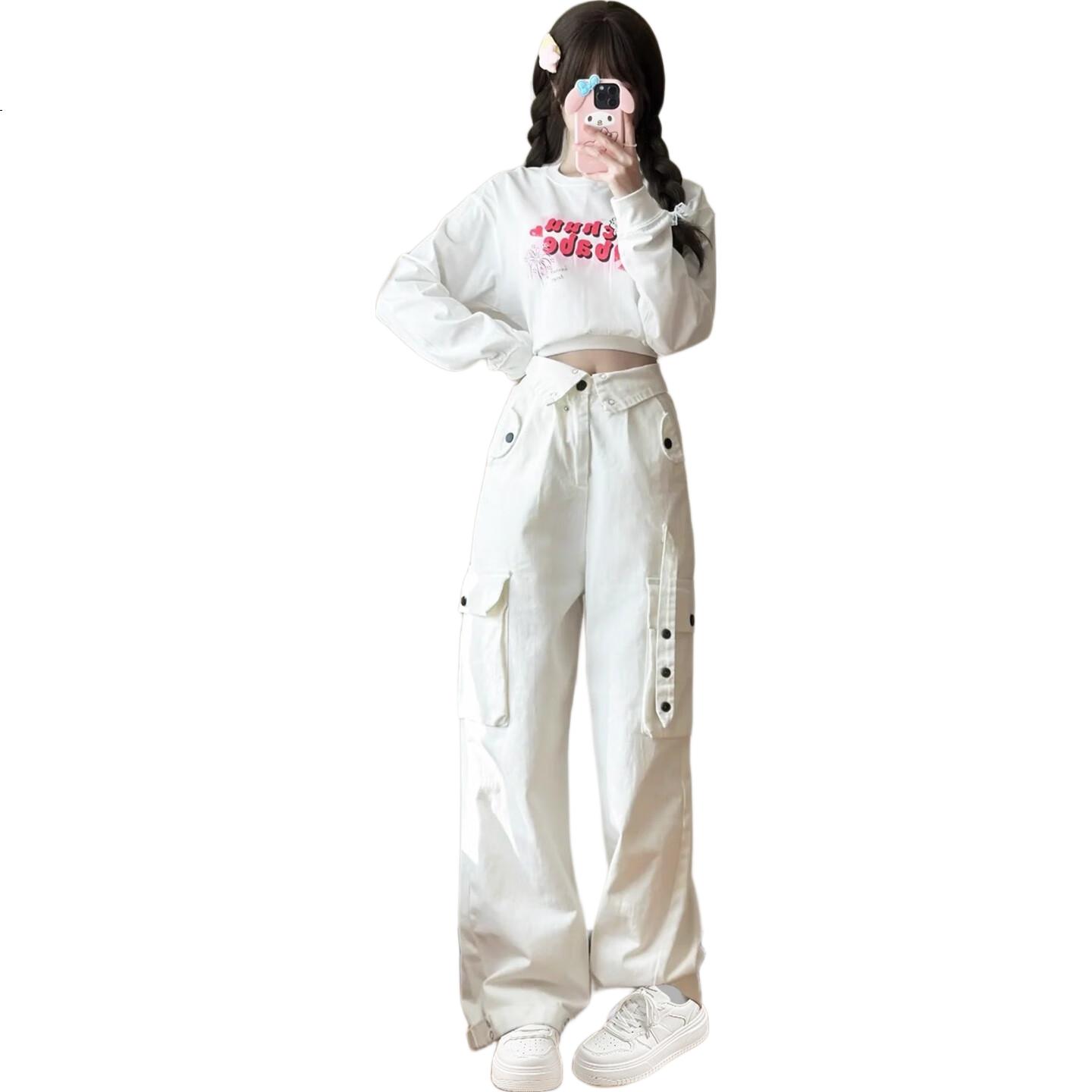 White Image 2