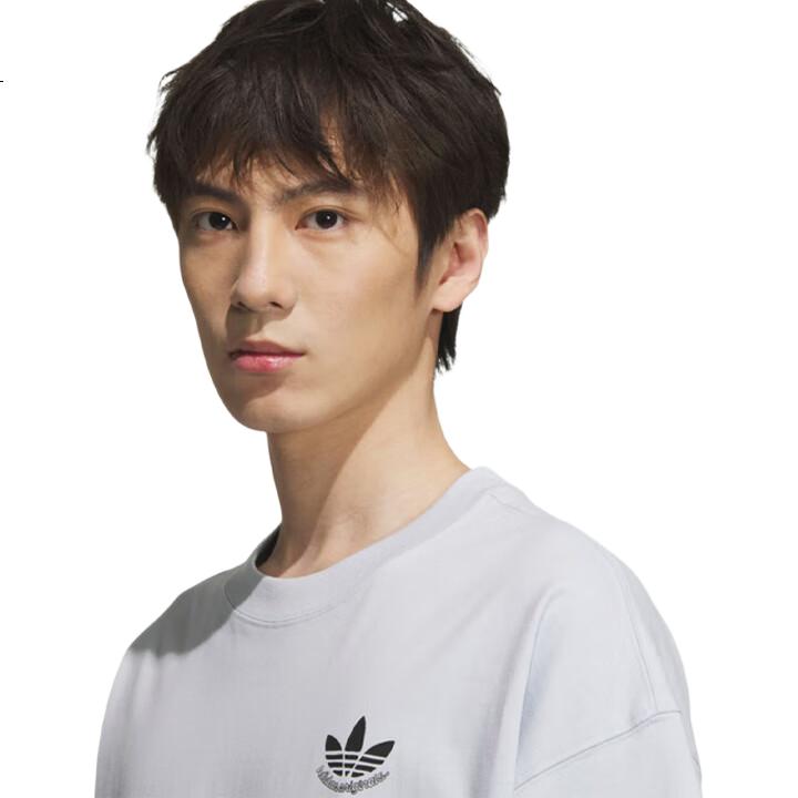 White Image 3