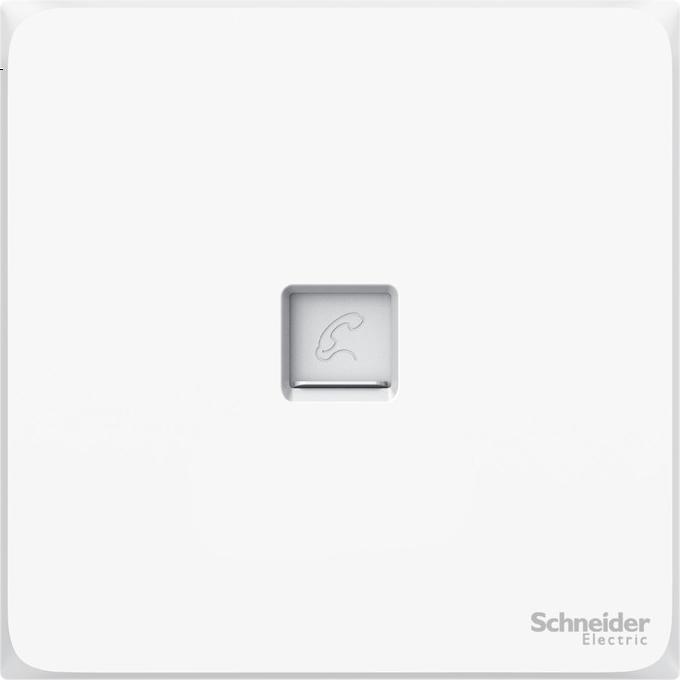 White Image 3