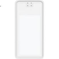 White Image 3