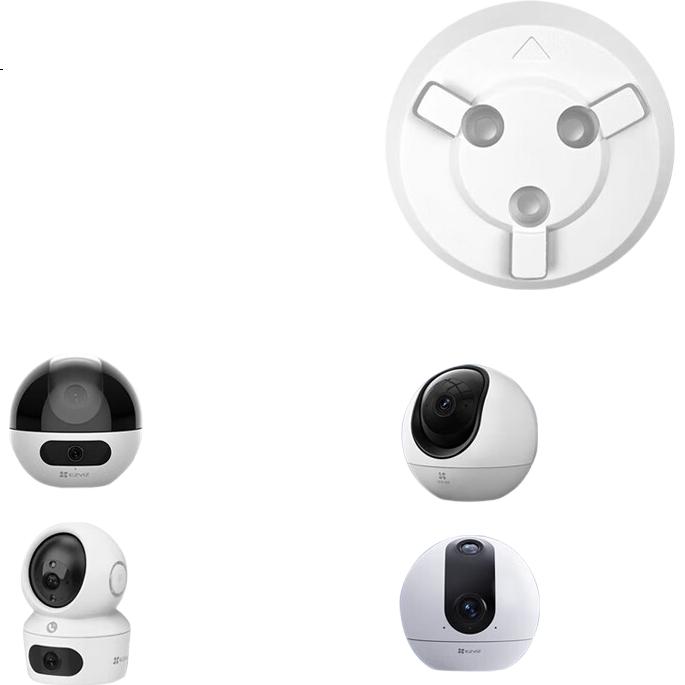 White Image 3