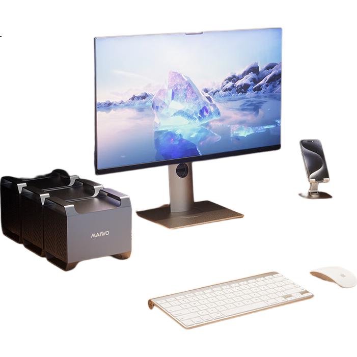 White Image 1