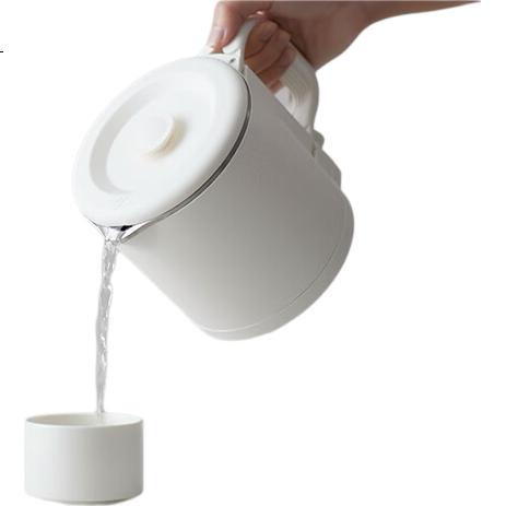 White Image 1