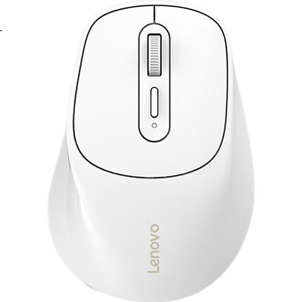 White Image 3