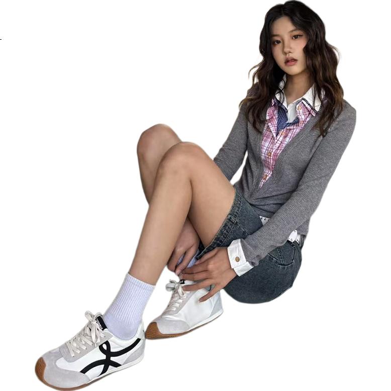White Image 2