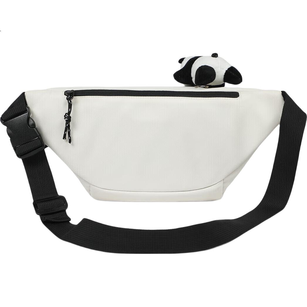 White Image 1