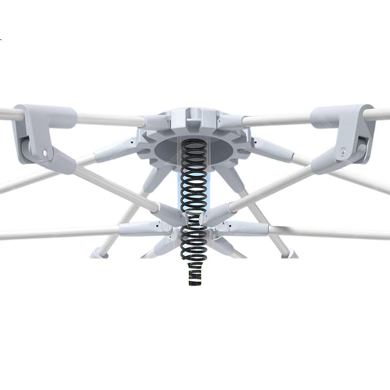 White Image 2