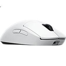 White Image 2