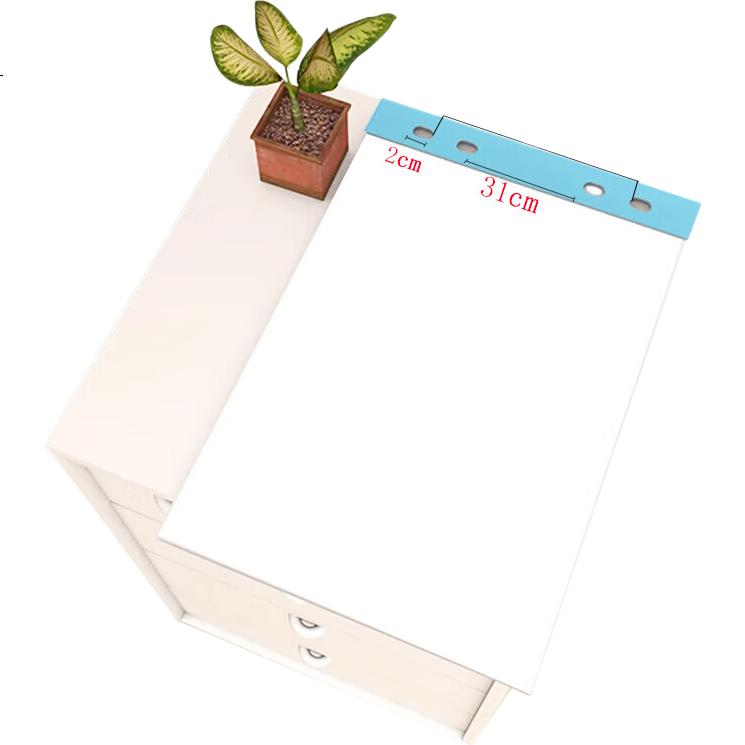 White Image 2