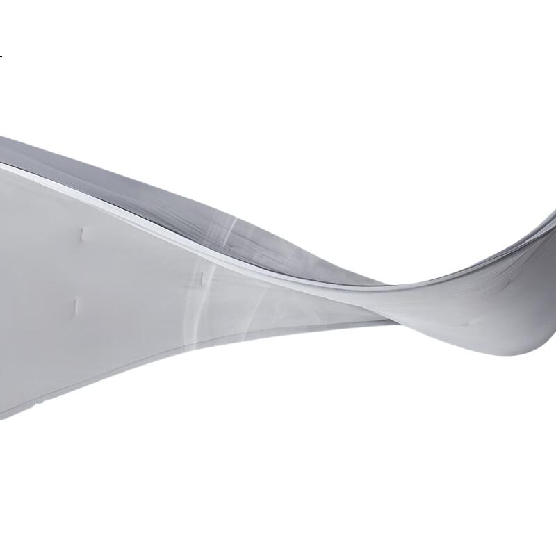 White Image 2