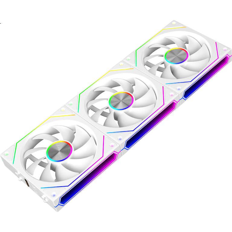 White Image 1