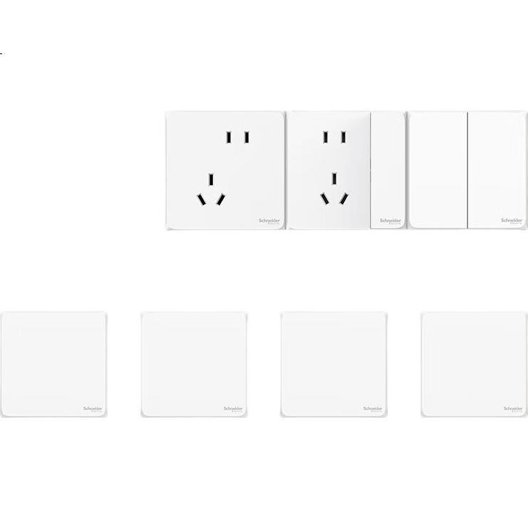 White Image 3