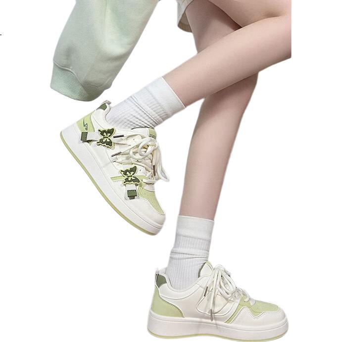 White Image 3