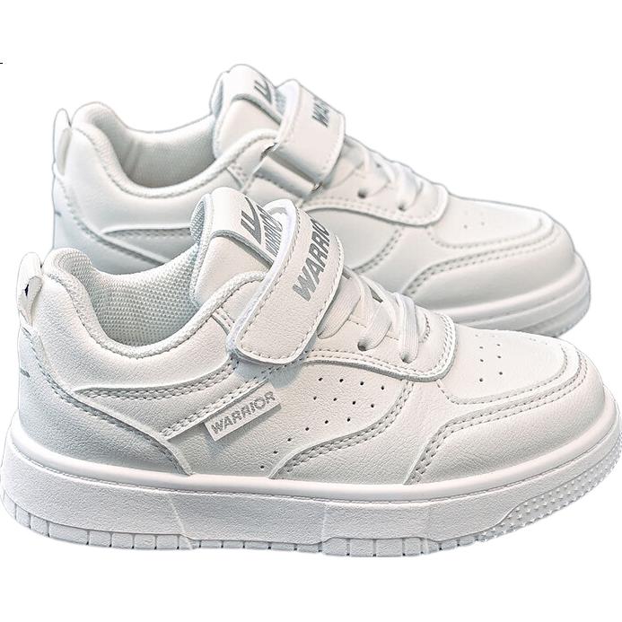 White Image 2